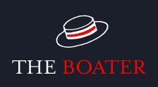 The Boater