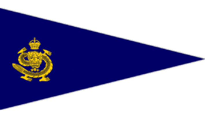 Burgee