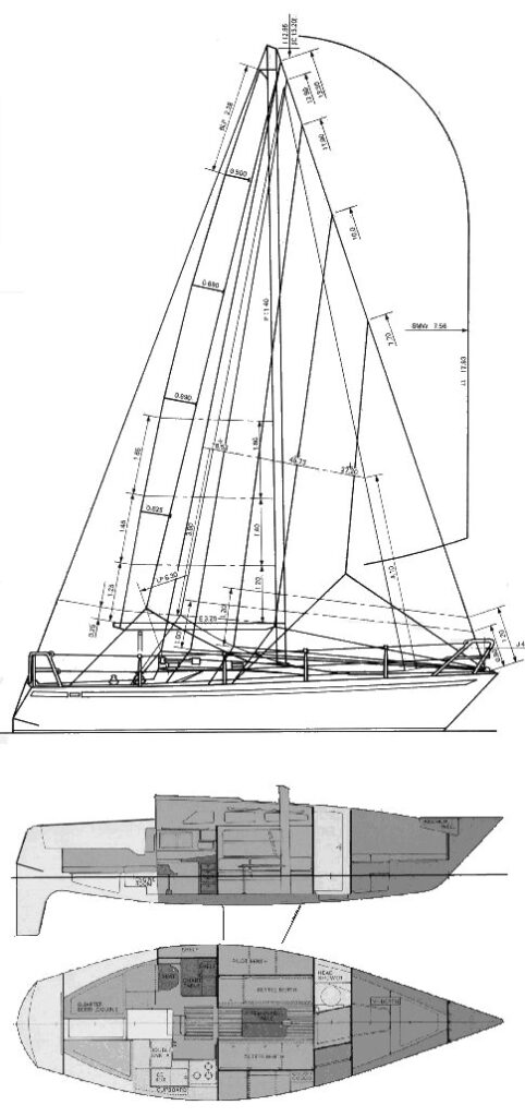 athena yacht hong kong