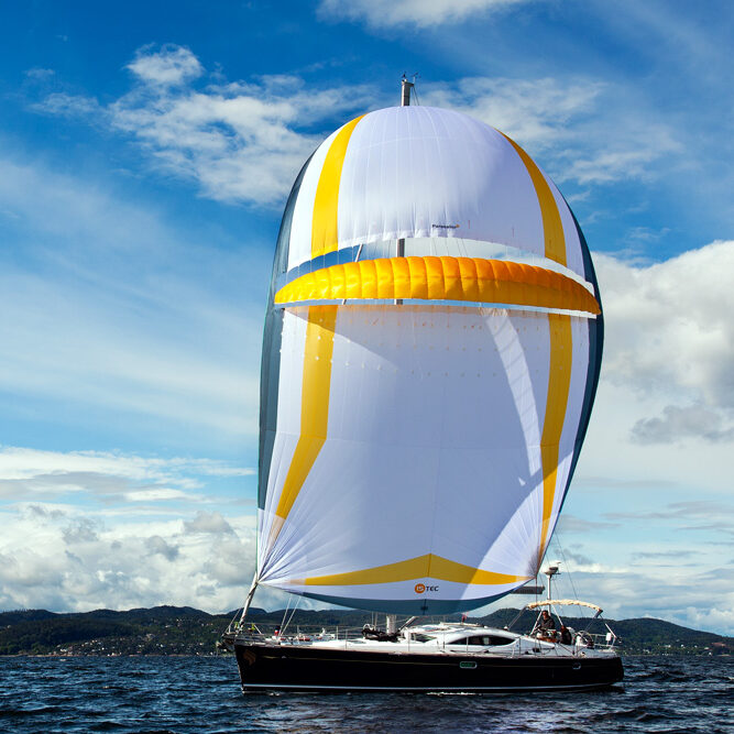 parasailor_istec_1523A